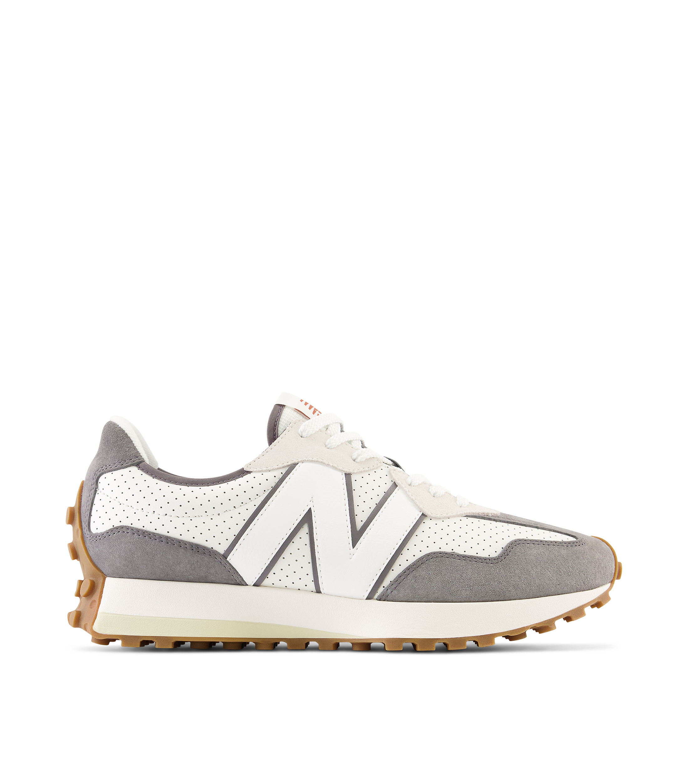 New balance 2025 palacio de hierro